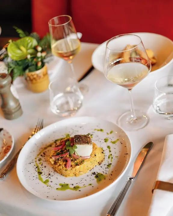 138 Liberdade Hotel Hotels Booking Trips