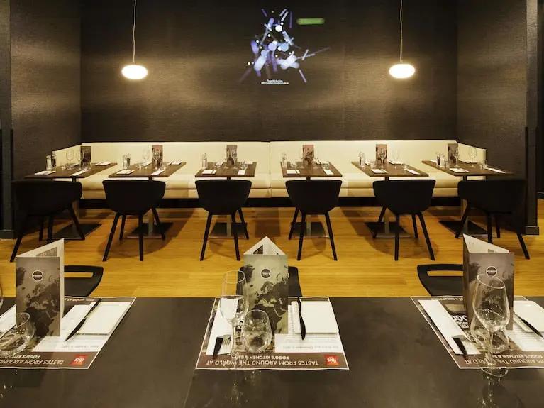 ibis London Shepherds Bush – Hammersmith Booking hotels accommodation trip