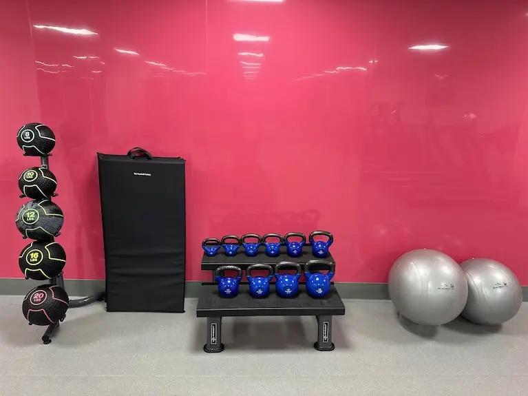 Great Canadian Casino Resort Toronto Booking hotels accommodation trip