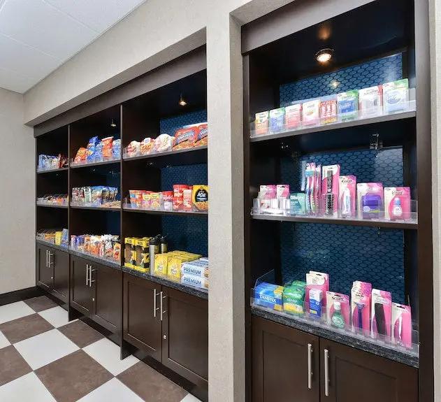 Hampton Inn Iowa City University Area Hotels Booking Trips