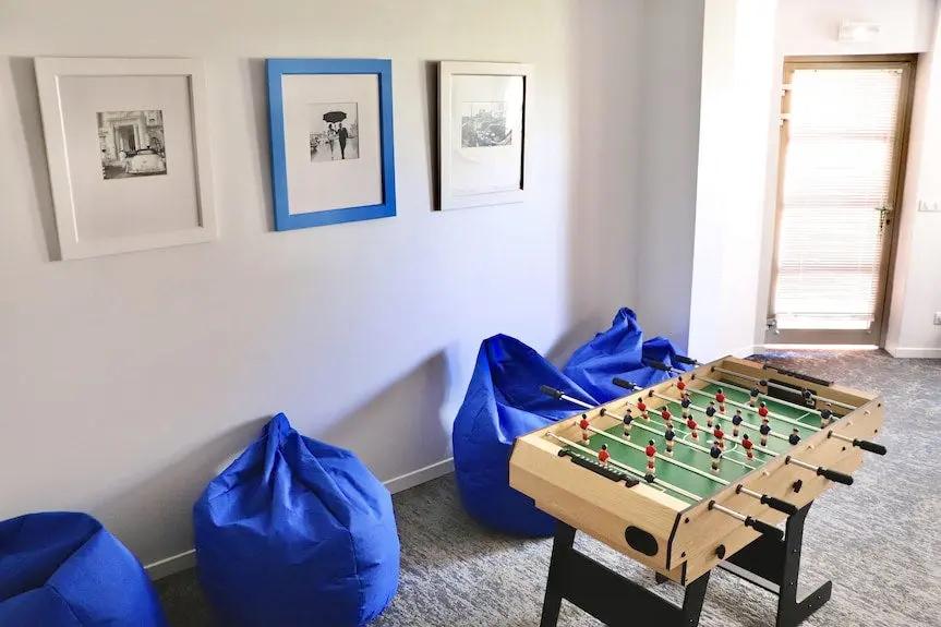 Columbus Hotel Monte-Carlo, Curio Collection by Hilton Booking hotels accommodation trip