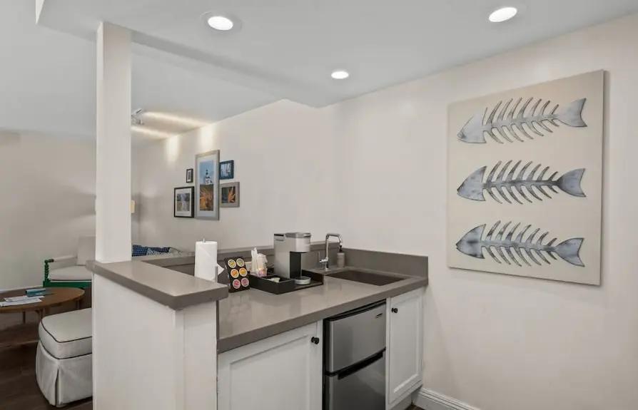 Paradise Point Resort & Spa Hotels Booking Trips