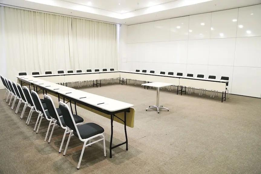 Vitória Hotel Concept Campinas Hotels Booking Trips