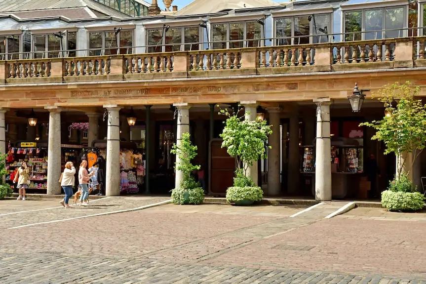 Thistle London Holborn Booking hotels accommodation trip