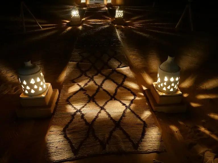 Royal Luxury Camp merzouga Booking hotels accommodation trip