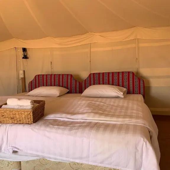 Sands Dream Tourism Camp Booking hotels accommodation trip