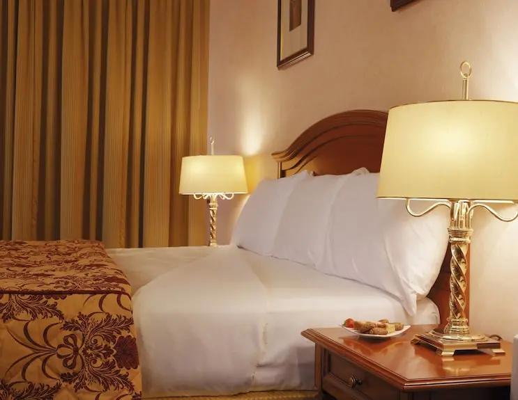hotel near Killarney National Park Booking hotels accommodation trip