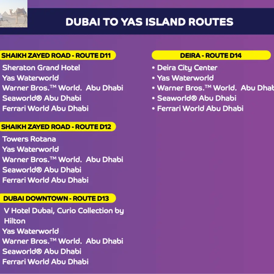 Abu Dhabi Ferrari World Entry Ticket with Free Shuttle 