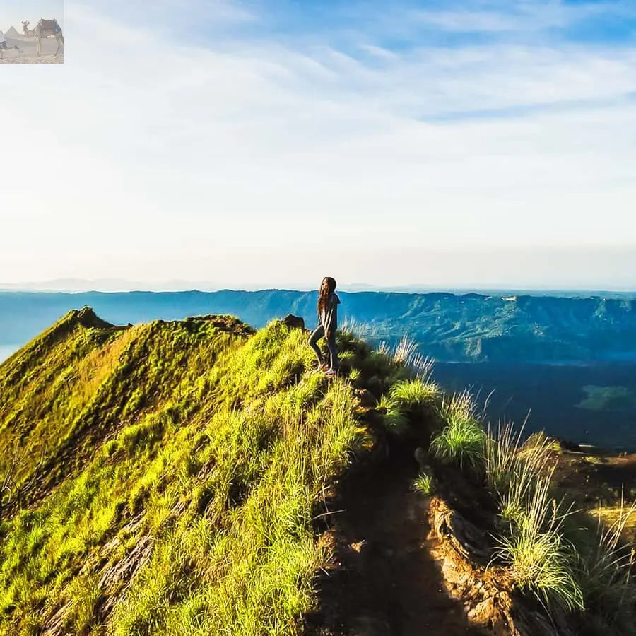 Where is Bali in which country see More