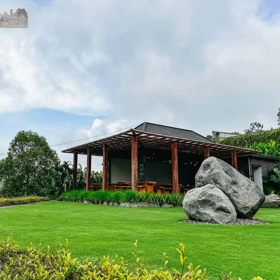 Bali Sunrise Mount Batur Hike with Breakfast 