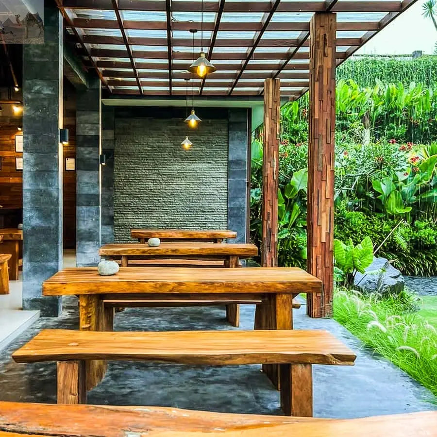 Bali Sunrise Mount Batur Hike with Breakfast 