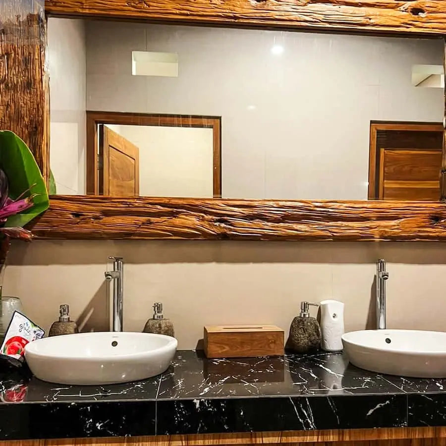 Bali Sunrise Mount Batur Hike with Breakfast 