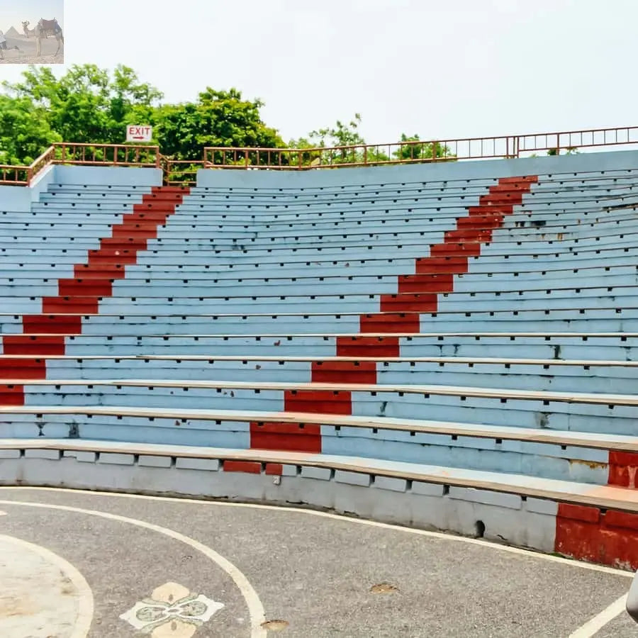 Bali Uluwatu Kecak and Fire Dance Show Entry Ticket 