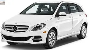 Booking luxury car rent in Paris France 