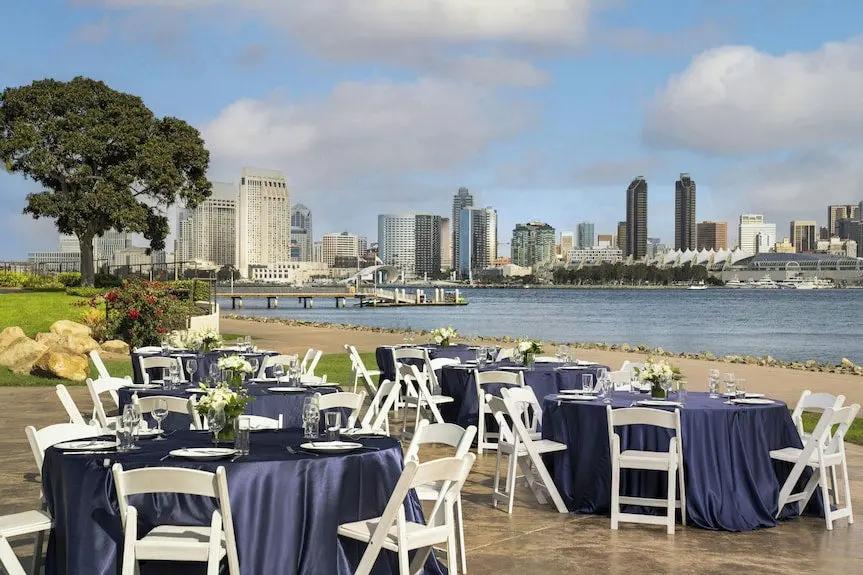 Booking hotels 5 stars luxury hotels