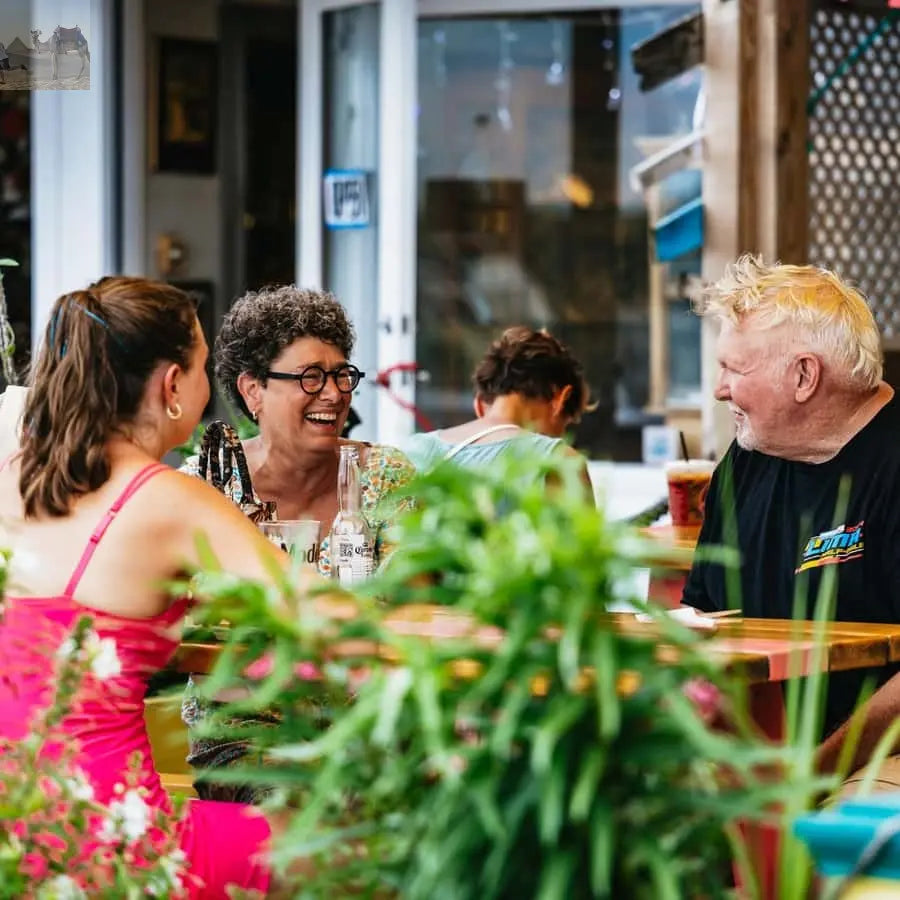 Boston Martha's Vineyard Day Trip with Optional Island Tour 