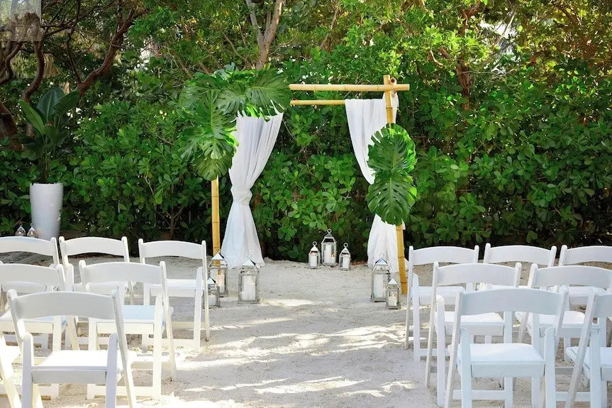 Cadillac Hotel Beach Club Autograph Collection 