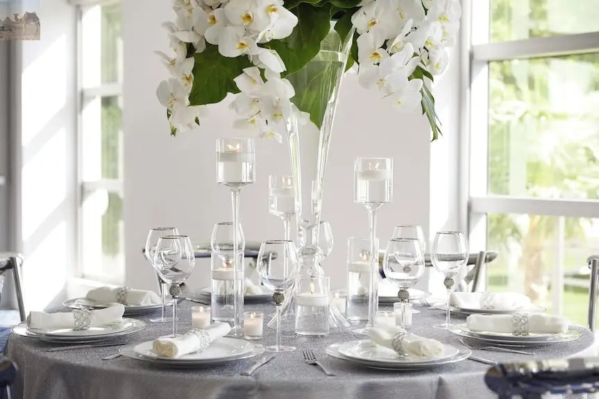 Cadillac Hotel Beach Club Autograph Collection 