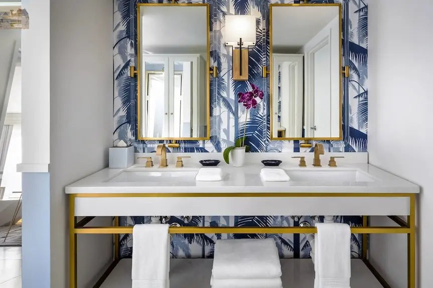 Cadillac Hotel Beach Club Autograph Collection 