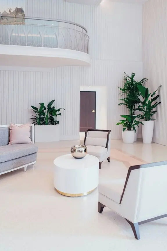 Cadillac Hotel Beach Club Autograph Collection 