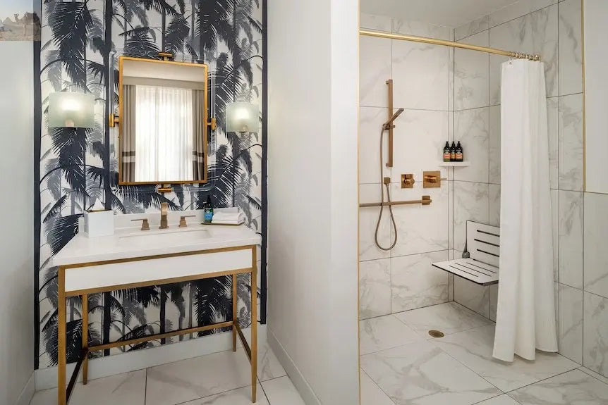 Cadillac Hotel Beach Club Autograph Collection 