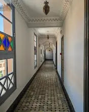 DIWANE HOTEL & SPA Marrakesh 