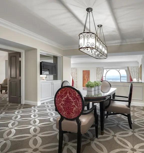 The Venetian Resort Las Vegas Booking hotels accommodation trip