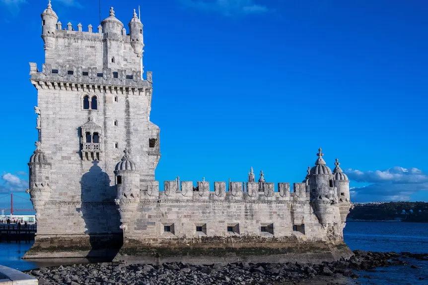 Dom Pedro Lisboa Hotel, a member of Radisson Individuals