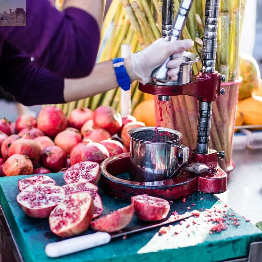 Dubai Old Town Creek Museums Souks & Street Food Tour 