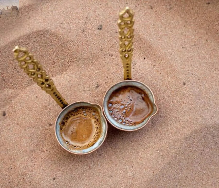 Dubai Old Town Creek Museums Souks & Street Food Tour 