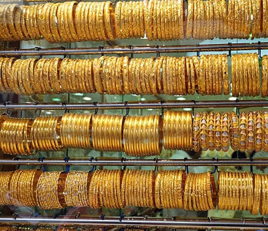 Dubai Old Town Creek Museums Souks & Street Food Tour 