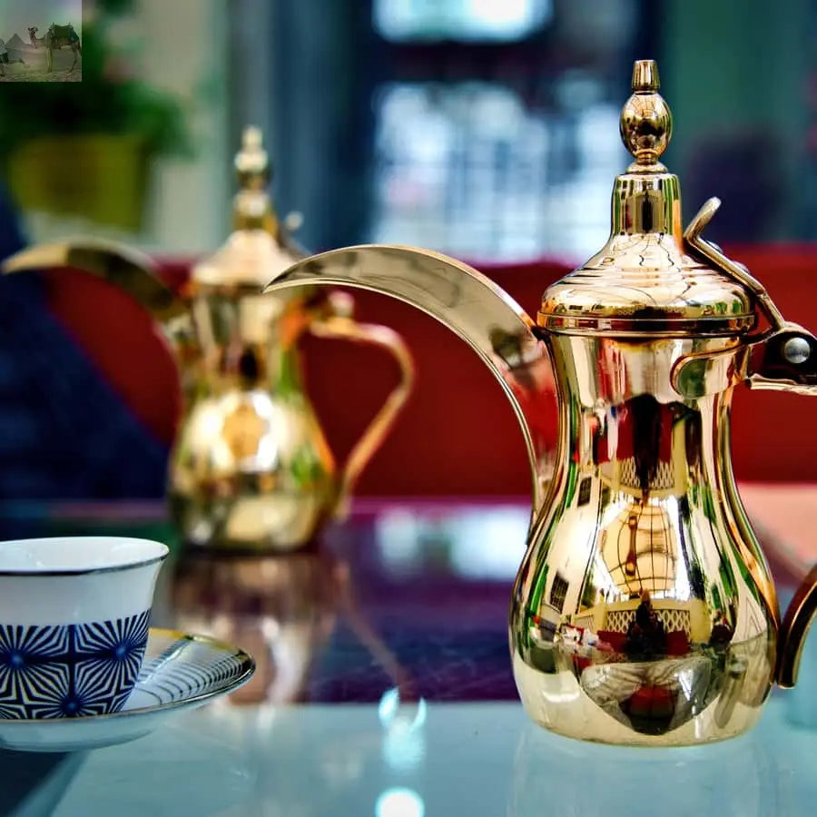 Dubai Old Town Creek Museums Souks & Street Food Tour 