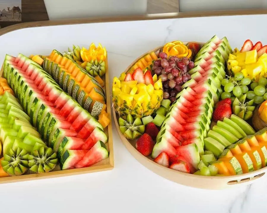 Dubai The Luxury Yacht Tour with Live BBQ Option and Drinks 