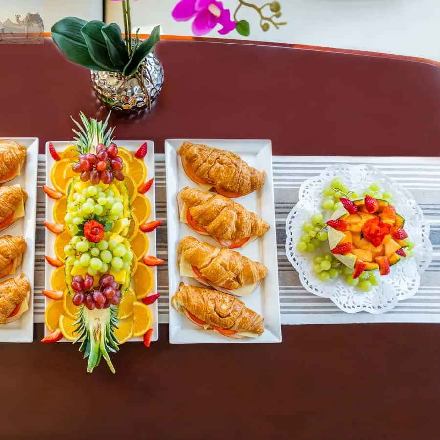 Dubai The Luxury Yacht Tour with Live BBQ Option and Drinks 