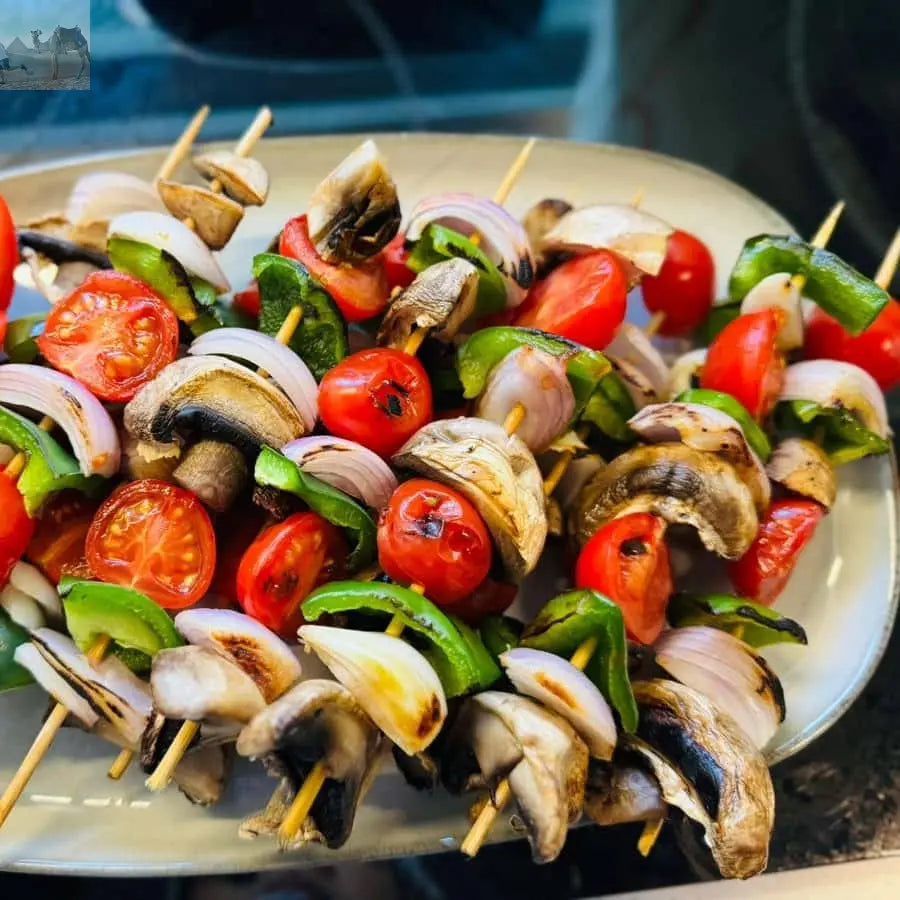 Dubai The Luxury Yacht Tour with Live BBQ Option and Drinks 