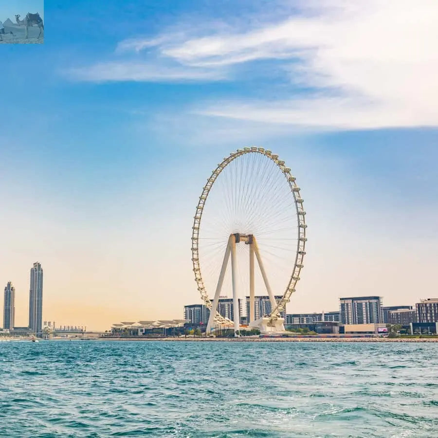 Dubai The Luxury Yacht Tour with Live BBQ Option and Drinks 