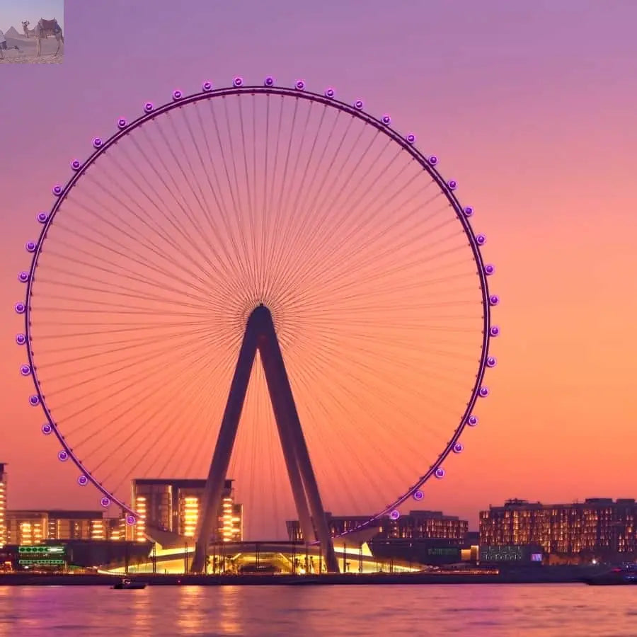 Dubai The Luxury Yacht Tour with Live BBQ Option and Drinks 