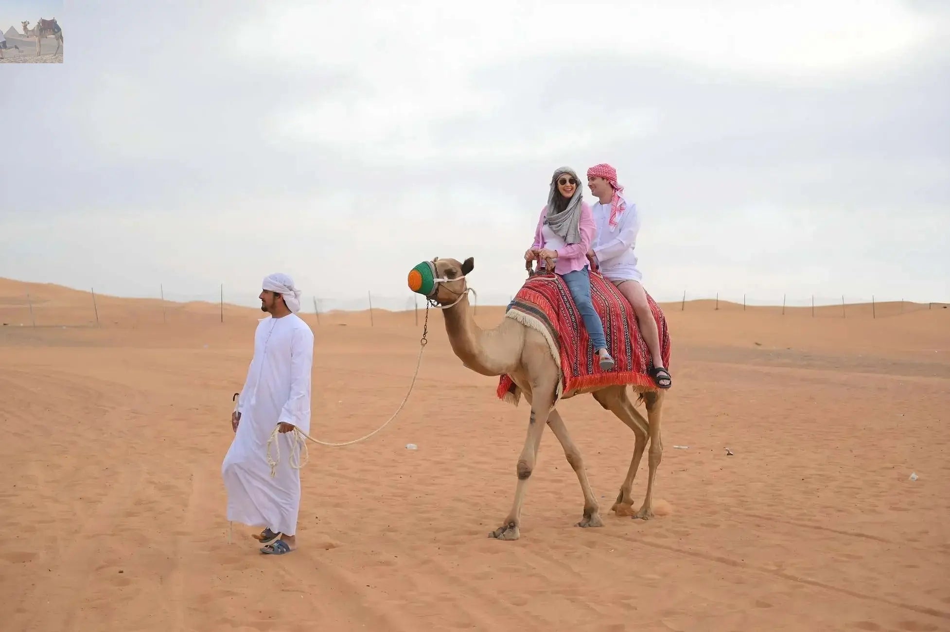 Dubai: Self-Drive Buggy Adventure with Optional BBQ Dinner Hotels Booking Trips