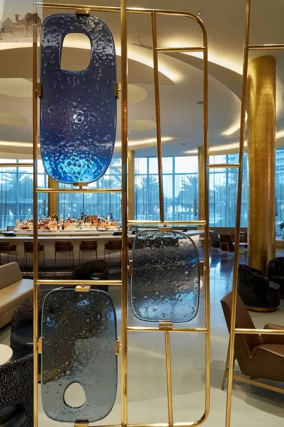 Fontainebleau Miami Beach 