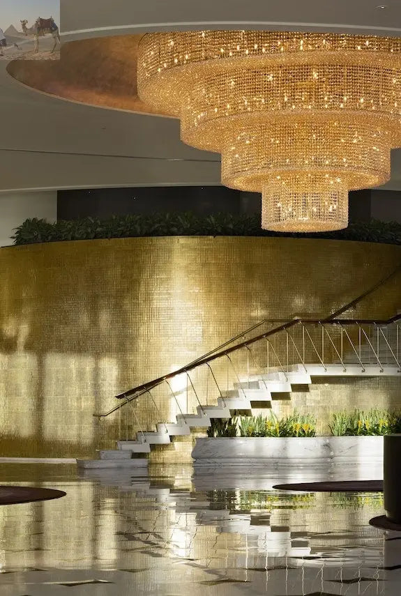 Fontainebleau Miami Beach 