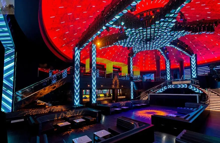 Fontainebleau Miami Beach 