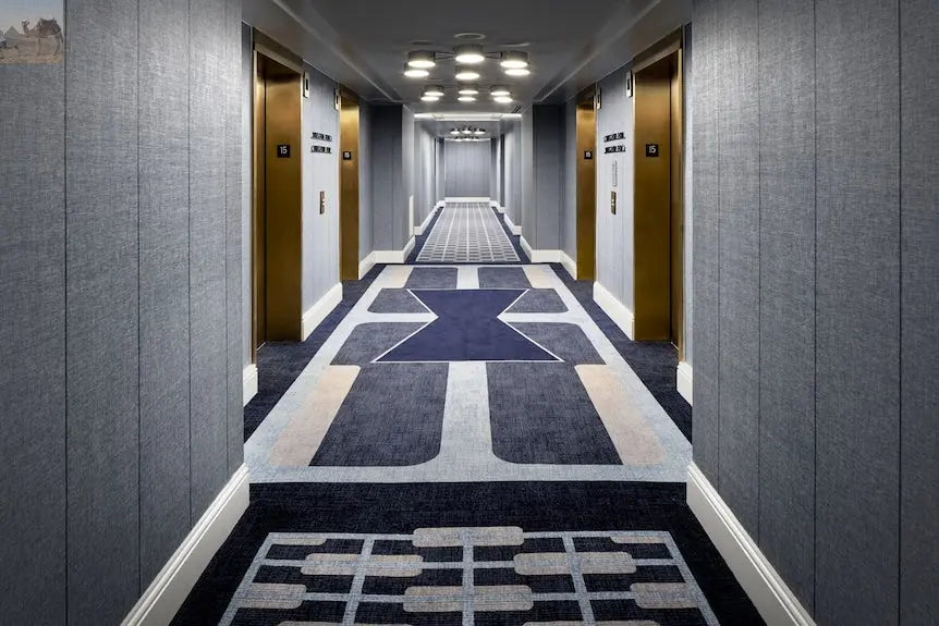 Fontainebleau Miami Beach 