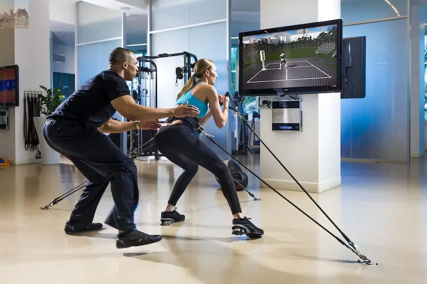 Fontainebleau Miami Beach 