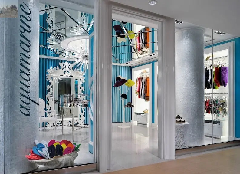 Fontainebleau Miami Beach 