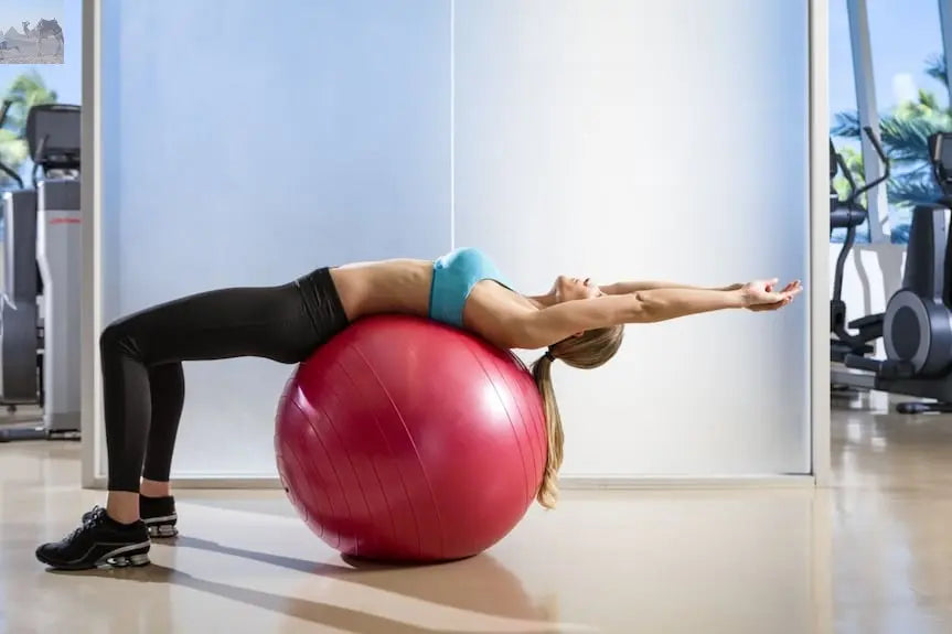 Fontainebleau Miami Beach 