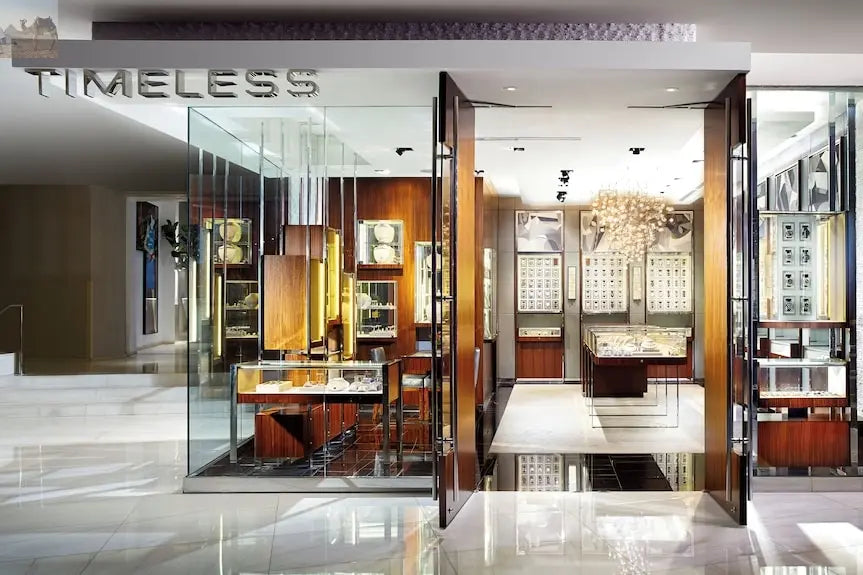 Fontainebleau Miami Beach 