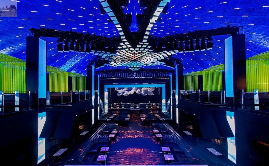 Fontainebleau Miami Beach 