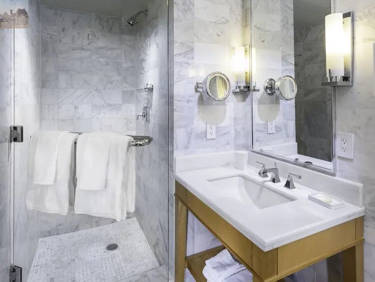 Fontainebleau Miami Beach 