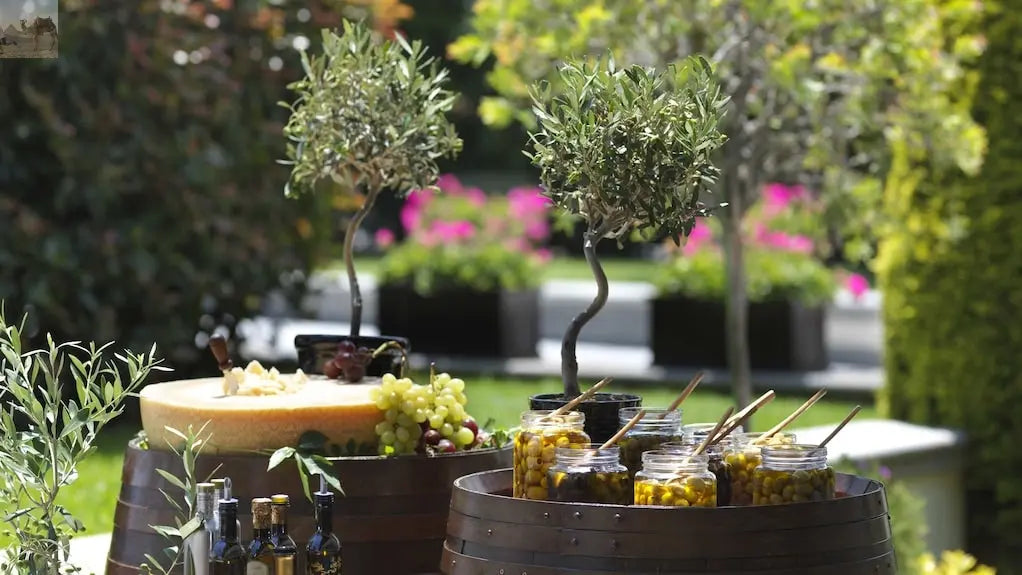 Four Seasons Hotel Istanbul at the Bosphorus 