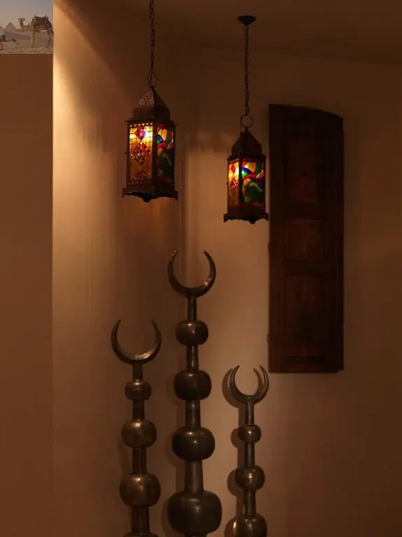 Four Seasons Hotel Istanbul at the Bosphorus 